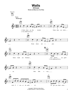 Walls (Download) 