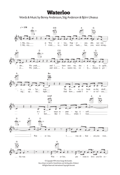 Waterloo (Download) 