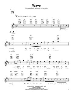 Wave (Download) 