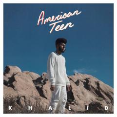 Young, Dumb And Broke (Download) 