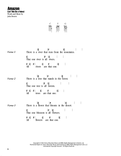 Amazon (Download) 