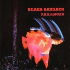 Electric Funeral (Download) 