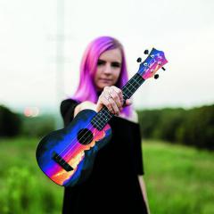 I'm Yours (Download) 