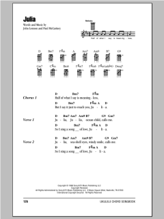 Julia (Download) 