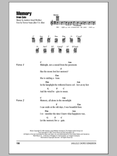 Memory (Download) 