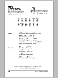 More (Download) 
