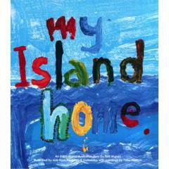 My Island Home (Download) 