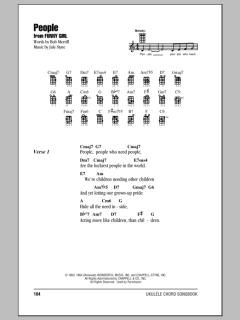 People (Download) 