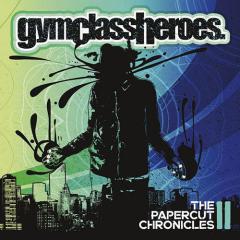 Stereo Hearts (Download) 