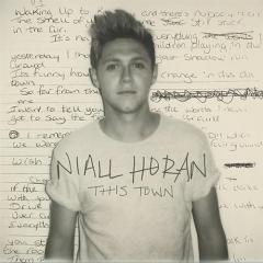 This Town (Download) 