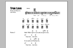 True Love (Download) 