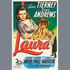 Laura (Download) 