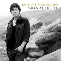 Fields Of Gold (Download) 