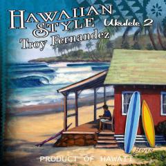 Hotel California (Download) 