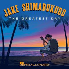 Mahalo John Wayne (Download) 