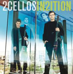 Orient Express von 2Cellos (Download) 