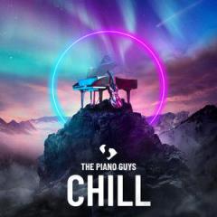 Abraham Lincoln Tribute von The Piano Guys (Download) 
