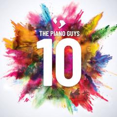 Beethoven's 5 Secrets von The Piano Guys (Download) 
