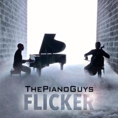 Flicker von Niall Horan (Download) 