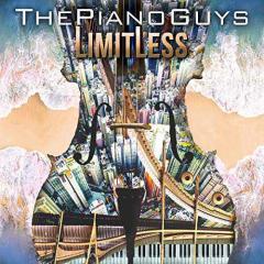 Walking The Wire / Largo von Imagine Dragons (Download) 