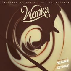 For A Moment von Neil Hannon (Download) 