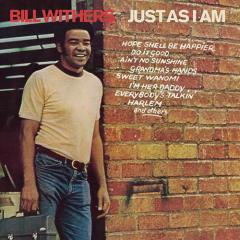 Ain't No Sunshine von Bill Withers (Download) 