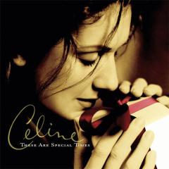 Don't Save It All For Christmas Day von Celine Dion (Download) 