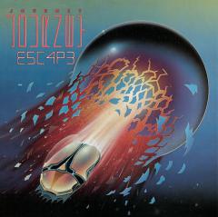 Don't Stop Believin' von Journey (Download) 