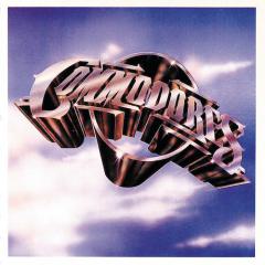 Easy von The Commodores (Download) 