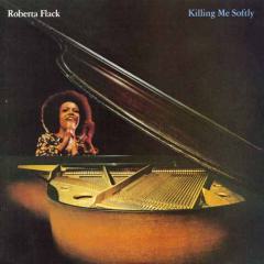 Killing Me Softly With His Song von Roberta Flack (Download) 