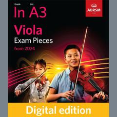 Pwt ar y Bys von Trad. Welsh (Download) 