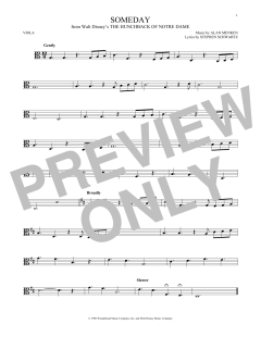 Someday von All-4-One (Download) 