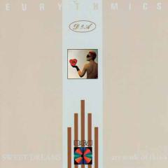 Sweet Dreams von Eurythmics (Download) 