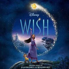 This Wish von Julia Michaels (Download) 