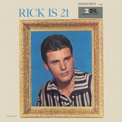 Travelin' Man von Ricky Nelson (Download) 