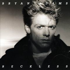 Heaven von Bryan Adams (Download) 