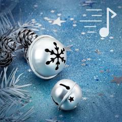 Jingle Bells von J. Pierpont (Download) 