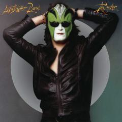 The Joker von The Steve Miller Band (Download) 