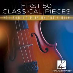 Les Plaisirs von Georg Philipp Telemann (Download) 