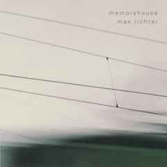 November von Max Richter (Download) 
