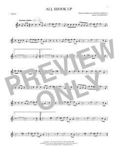 All Shook Up von Suzi Quatro (Download) 