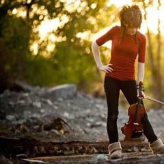 Fix You von Coldplay (Download) 