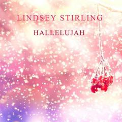 Hallelujah von Lee DeWyze (Download) 