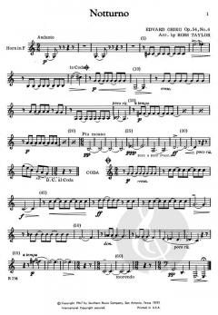 Ross Taylor Woodwind Quintets 