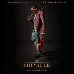 Main Title - Arrival At Polytechnic von Kris Bowers (Download) 