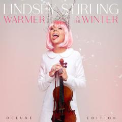 Mary, Did You Know? von Lindsey Stirling (Download) 