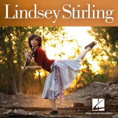 Michael Jackson Medley (Download) 
