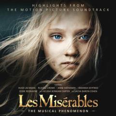 Suddenly von Alain Boublil (Download) 