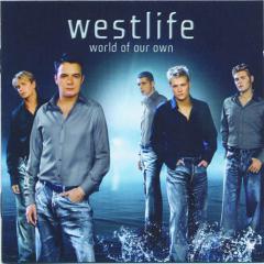 To Be Loved von Westlife (Download) 