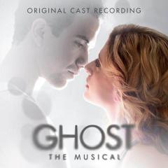 Here Right Now von Glen Ballard (Download) 